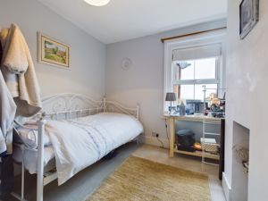 Bedroom 2- click for photo gallery